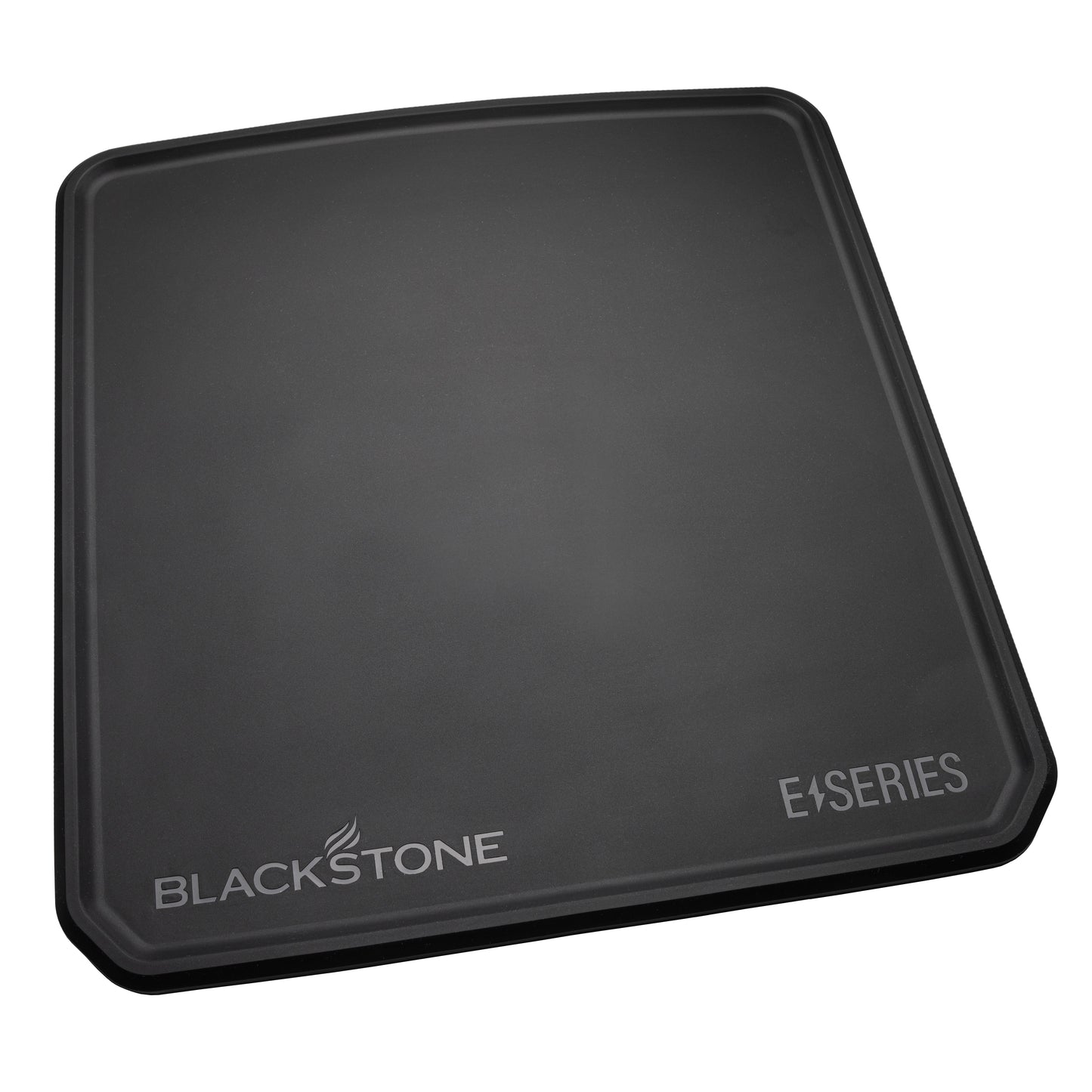 E-Series 17” Mat