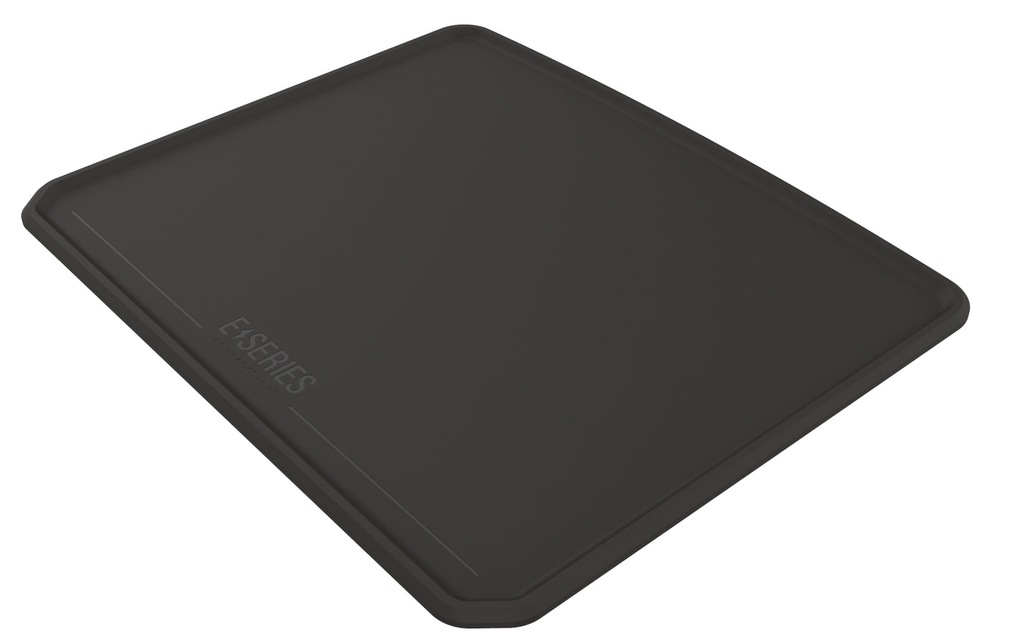 E-Series 22” Mat