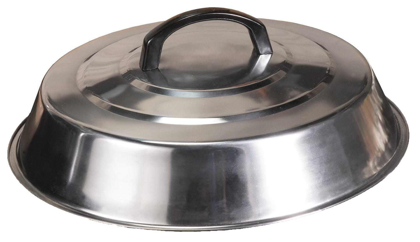 Blackstone-12"-Basting-Cover
