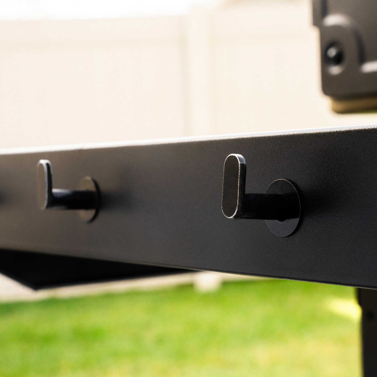 28" Omnivore Griddle with Hood