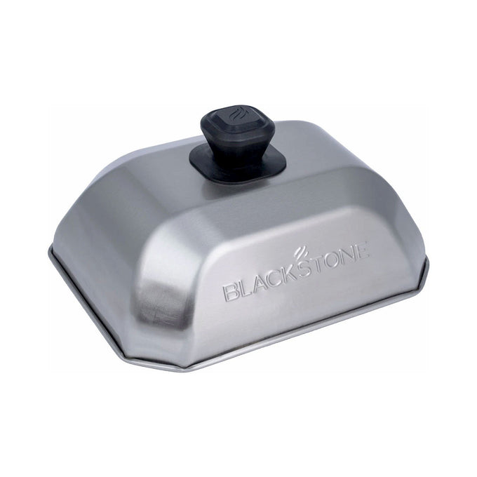 Smash Hamburger Kit (3pc)