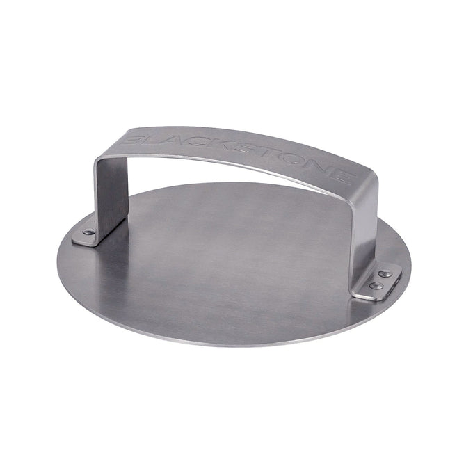 Smash Hamburger Kit (3pc)