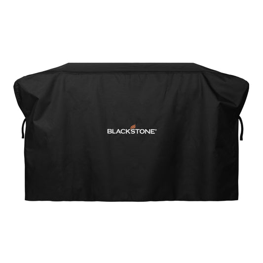 36" Griddle Hood Cover