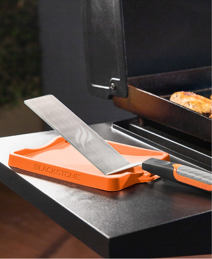 Spatula Mat