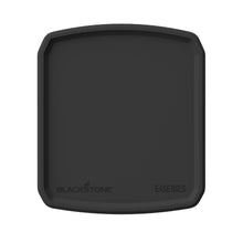 E-Series Griddle Mat