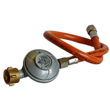 Germany Austria Regulator