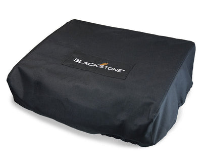 Blackstone 22" Tabletop Griddle Cover