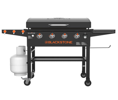 Blackstone 36" Griddle With Hood