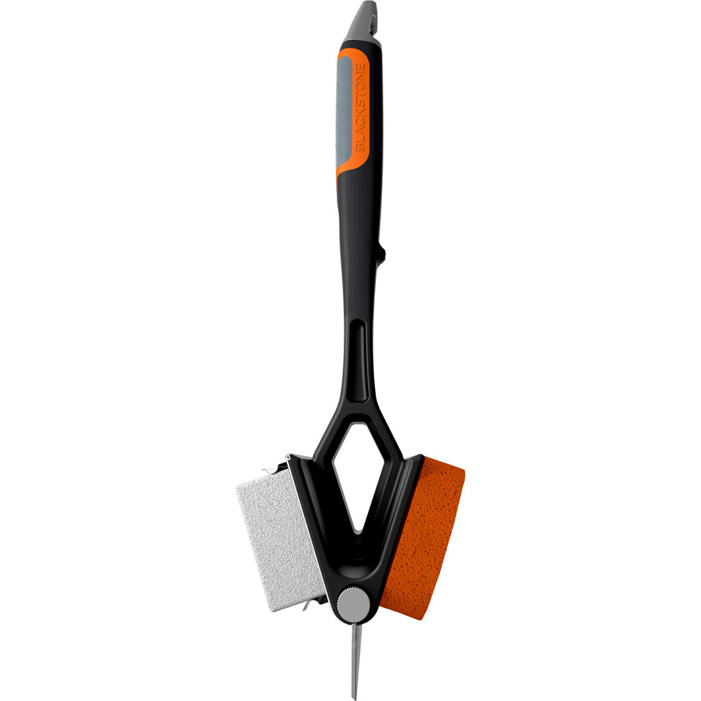 Blackstone 3-in 1 Griddle Cleaning Tool
