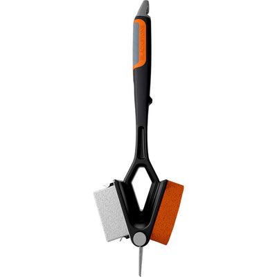 Blackstone 3-in 1 Griddle Cleaning Tool