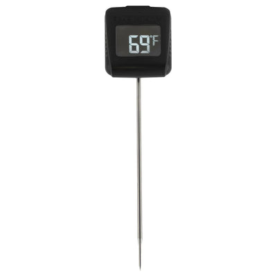 Blackstone stege termometer