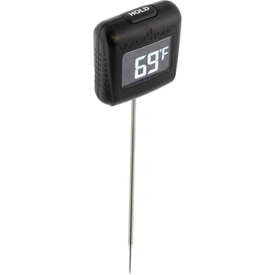 Blackstone Thermometer
