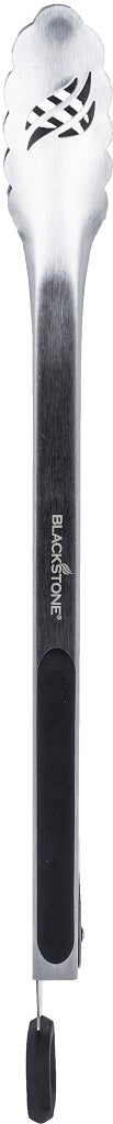 Blackstone 6 piece Deluxe Toolkit