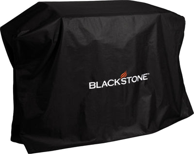 Blackstone 28" Griddle Hood Cover