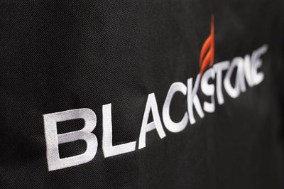 Blackstone 28" grillplade betræk