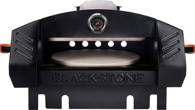 Blackstone Pizza Owen Conversion Kit for Blackstone 22" Griddles