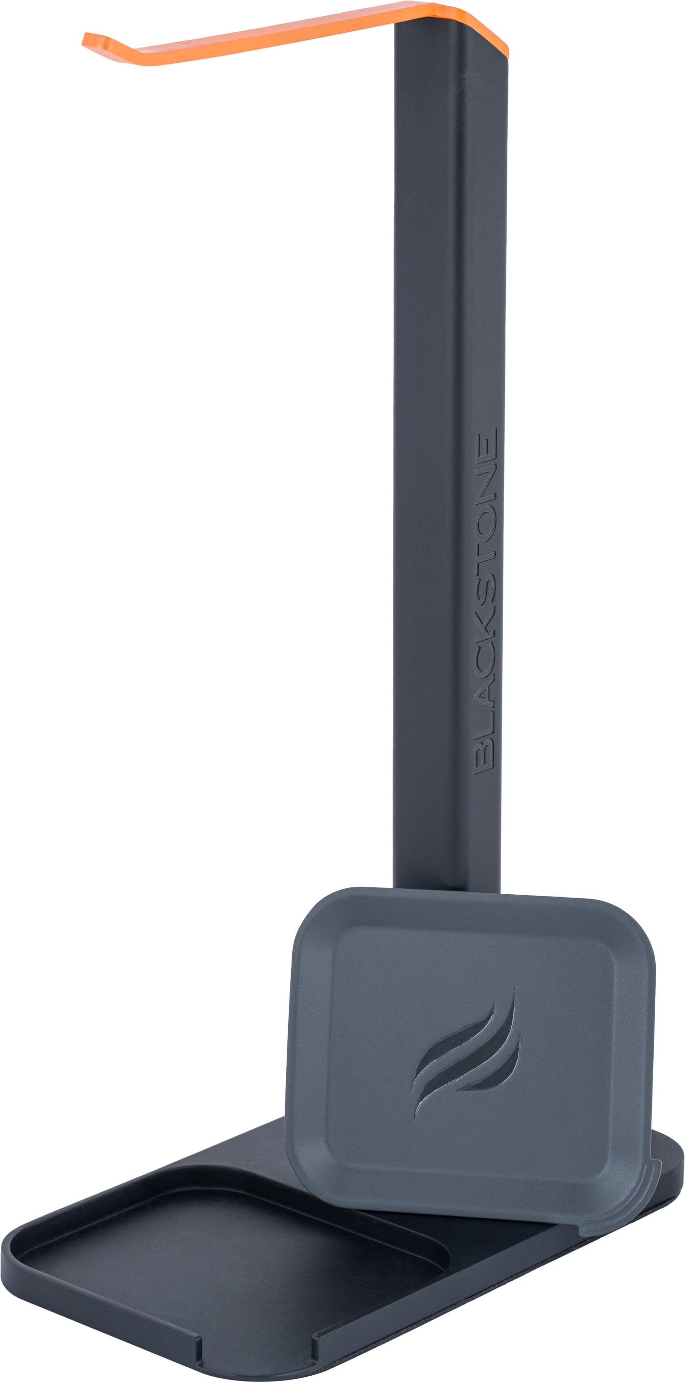 Blackstone E-Series Tool Holder