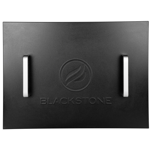 Blackstone 22" Grill Hard Cover