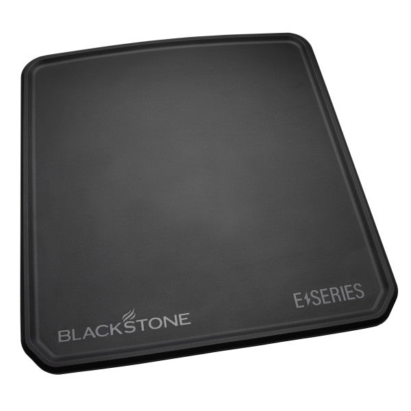 Blackstone E-Series 17" Mat